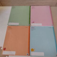 こどもちゃれんじ　ポケットの画像