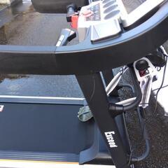 Exceed  EX16  ランニングマシン　新潟市内お届け相談有の画像