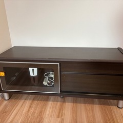 テレビ台