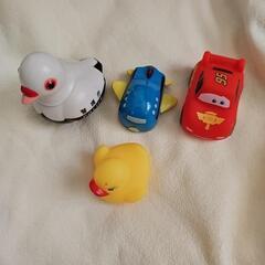 ミニカーまとめの画像