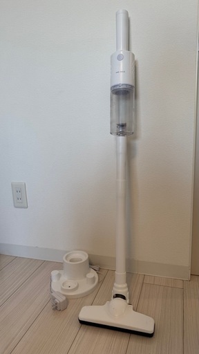 掃除機