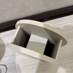 オブジェの画像