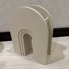 オブジェ