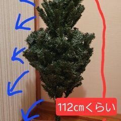 クリスマスツリー・クリスマス関係　工作などに　まとめて。