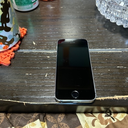 その他 iPhone5s
