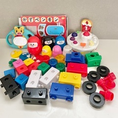 画像のもの全てお譲りします‼️