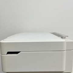 【値下げ】 EPSON プリンター　エプソン　PX-047A ※ジャンク扱い※の画像