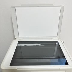 【値下げ】 EPSON プリンター　エプソン　PX-047A ※ジャンク扱い※の画像