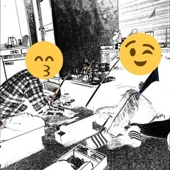 【遊戯王仲間】初代（融合召喚前）遊戯王カード仲間大募集‼️ - メンバー募集