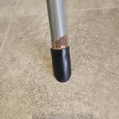 業務用扇風機の画像