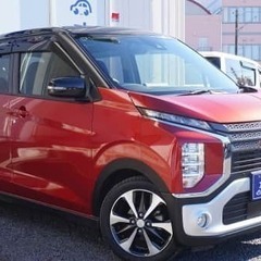 売約済みです！旧車ネオクラ！U15Tミニキャブトラック4WD！シャーシ綺麗！ボディも程度良好！整備行き届いてます！スーパーDX！現状総額15… (  軽専門屋) 西古川のその他の中古車｜ジモティー