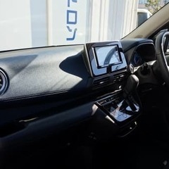 新しいお車入庫いたしました❕❕ 三菱 ｅｋクロス 　Ｔの画像