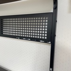 椅子　机セットの画像