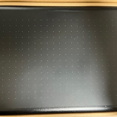  One by Wacom ペンタブレットの画像