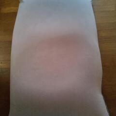 ヨギボーミディの画像