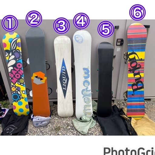 売れ筋 激安‼️税込3300円-税込11000円メンズ/レディース /キッズ/子供