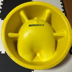 バンボの画像