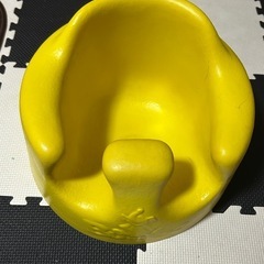 バンボの画像