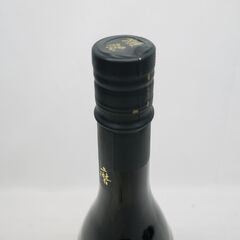 獺祭 磨き その先へ 720ml 箱付き【リサイクルマート下関店】の画像