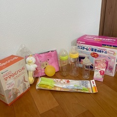 サムネイル