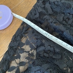 ワンピース　新品の画像