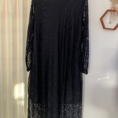 ワンピース　新品