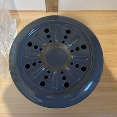 リンナイ ガスストーブ R-1290VMS3(C)402 都市ガス用の画像