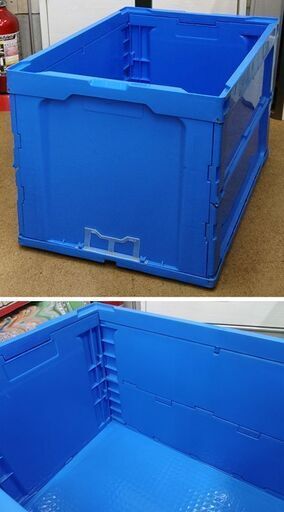 (中古) サンコー オリコン 95B(2)？　10枚セット