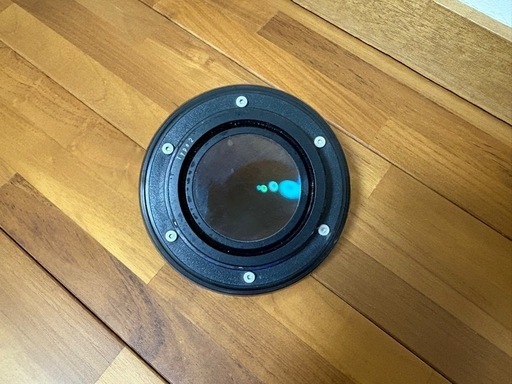 INON UWL-H100