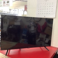 IRISOHYAMA アイリスオーヤマ　液晶テレビ　32型　32...