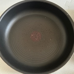 T-fal   ティファール　5点セット　28cmの画像