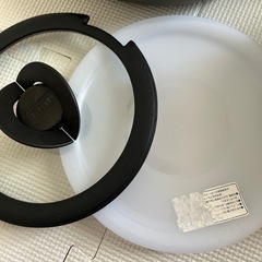 T-fal   ティファール　5点セット　28cmの画像