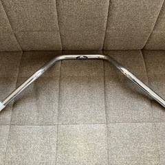 ハリケーン 中古 ハンドル POLICE 3型