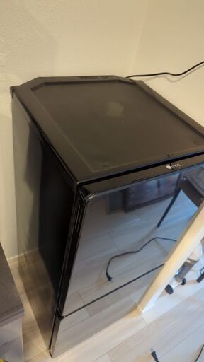 その他 Fridge