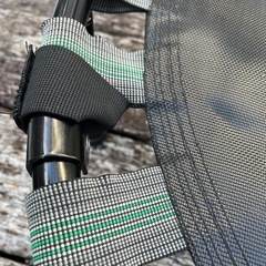 トランポリン　B-SANTE dietstep　家庭用の画像