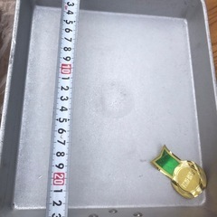 フライパン新品