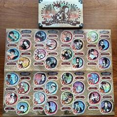 鬼滅の刃　全巻+αの画像