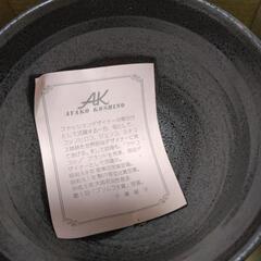 再お値下げしました！［代理投稿］茶碗&湯呑みセットの画像