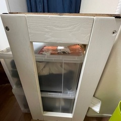 水槽台 水槽セット