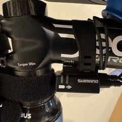 cinelli very best of 完成車 ロードバイク の画像