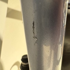 cinelli very best of 完成車 ロードバイク の画像