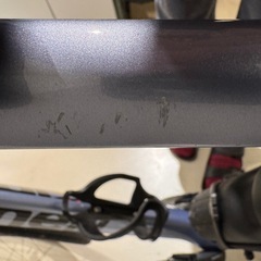 cinelli very best of 完成車 ロードバイク の画像