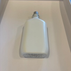 Calvin Klein香水　カルバンクラインの画像