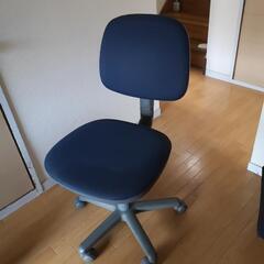 事務椅子　中古