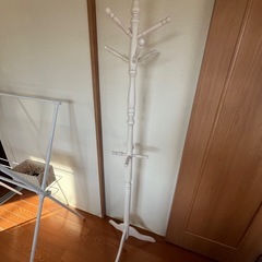 ツリーラックの画像