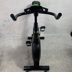 🔶🔷期間限定・特別価格🔷🔶FITBOX 第3世代 エアロバイク FBX-001B_01 ダイエット 静音 宅トレ フィットネスの画像