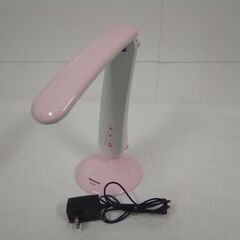 Panasonic パナソニック LED照明器具 デスクスタンド...