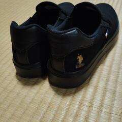 お譲り先決まりました【新品未使用】の画像