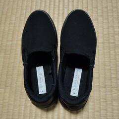 お譲り先決まりました【新品未使用】