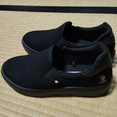 お譲り先決まりました【新品未使用】の画像